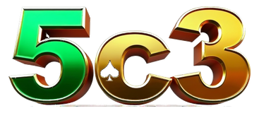 5c3
